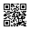 QR kód na túto stránku hrubcice.oma.sk poi