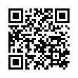 QR kód na túto stránku hrubcice.oma.sk sport futbal