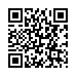 QR kód na túto stránku hrubcice.oma.sk sport ihrisko