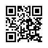 QR kód na túto stránku hrube-luky.oma.sk