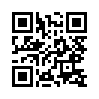 QR kód na túto stránku hrubonovo.oma.sk