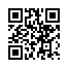 QR kód na túto stránku hrubonovo.oma.sk auto