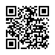 QR kód na túto stránku hrubonovo.oma.sk doprava autobusova-zastavka