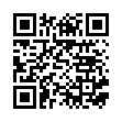 QR kód na túto stránku hrubonovo.oma.sk duchovno svatyna