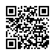 QR kód na túto stránku https://hrubonovo.oma.sk/pamiatka/pamatnik