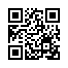 QR kód na túto stránku hrubonovo.oma.sk sluzby