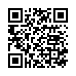QR kód na túto stránku hrubonovo.oma.sk stravovanie
