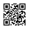 QR kód na túto stránku hrubov.oma.sk