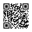 QR kód na túto stránku hrubov.oma.sk ubytovanie horska-chata