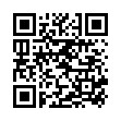 QR kód na túto stránku hrubovodske-sute.oma.sk turistika miesto