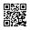 QR kód na túto stránku hrubsice.oma.sk