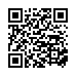 QR kód na túto stránku hrubsice.oma.sk cyklotrasa bicycle