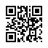 QR kód na túto stránku hruby-sur.oma.sk auto
