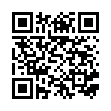 QR kód na túto stránku hruby-sur.oma.sk duchovno svatyna