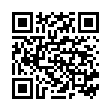 QR kód na túto stránku https://hruby-sur.oma.sk/mhd/slovak-lines/bus