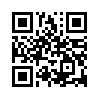 QR kód na túto stránku hruby-sur.oma.sk obchod