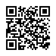QR kód na túto stránku hruby-sur.oma.sk obchod potraviny