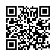 QR kód na túto stránku hruby-sur.oma.sk obchod supermarket