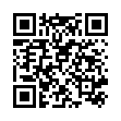 QR kód na túto stránku hruby-sur.oma.sk prevadzkuje coop-jednota
