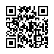 QR kód na túto stránku hruby-sur.oma.sk splav ine