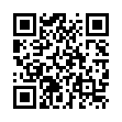 QR kód na túto stránku hruby-sur.oma.sk ubytovanie kemp