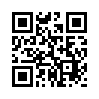 QR kód na túto stránku hruska.oma.sk sport
