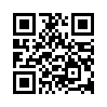 QR kód na túto stránku hrusky-u-brna.oma.sk