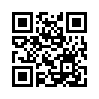 QR kód na túto stránku hrusky-u-brna.oma.sk poi