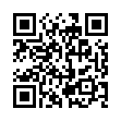QR kód na túto stránku hrusky-u-brna.oma.sk sluzby