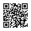 QR kód na túto stránku hrusky-u-brna.oma.sk splav hat