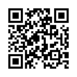 QR kód na túto stránku hrusky-u-brna.oma.sk sport ihrisko