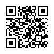 QR kód na túto stránku hrusky.oma.sk doprava autobusova-zastavka