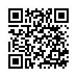 QR kód na túto stránku hrusky.oma.sk pamiatka pamatnik