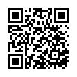 QR kód na túto stránku hrusky.oma.sk sport futbal