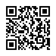 QR kód na túto stránku hrusov.oma.sk obchod potraviny