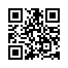 QR kód na túto stránku hrusov.oma.sk sport
