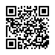 QR kód na túto stránku hrusov.oma.sk turistika pristresok