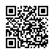 QR kód na túto stránku hrusov.oma.sk volny-cas uviazanie-psov