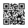 QR kód na túto stránku hrusov.rv.oma.sk