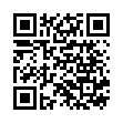 QR kód na túto stránku https://hrusov.rv.oma.sk/cyklotrasa/ine