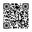 QR kód na túto stránku hrusov.rv.oma.sk doprava autobusova-zastavka