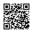 QR kód na túto stránku hrusov.rv.oma.sk priroda jaskyna