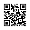 QR kód na túto stránku hrusov.rv.oma.sk u