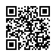QR kód na túto stránku hrusova.oma.sk doprava autobusova-zastavka