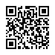 QR kód na túto stránku hrusovany-nad-jevisovkou.oma.sk