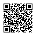 QR kód na túto stránku hrusovany-nad-jevisovkou.oma.sk doprava autobusova-zastavka