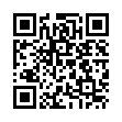QR kód na túto stránku hrusovany-nad-jevisovkou.oma.sk mhd