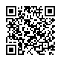 QR kód na túto stránku hrusovany-nad-jevisovkou.oma.sk pamiatka bunker