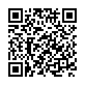 QR kód na túto stránku hrusovany-nad-jevisovkou.oma.sk pamiatka pamatnik