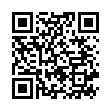 QR kód na túto stránku hrusovany-nad-jevisovkou.oma.sk sport ihrisko